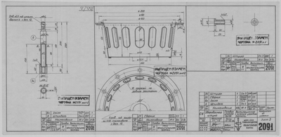 2091_3__ЗверобойнаяШхуна3__ГоловкаВентиляционнаяУпорная_Общи…